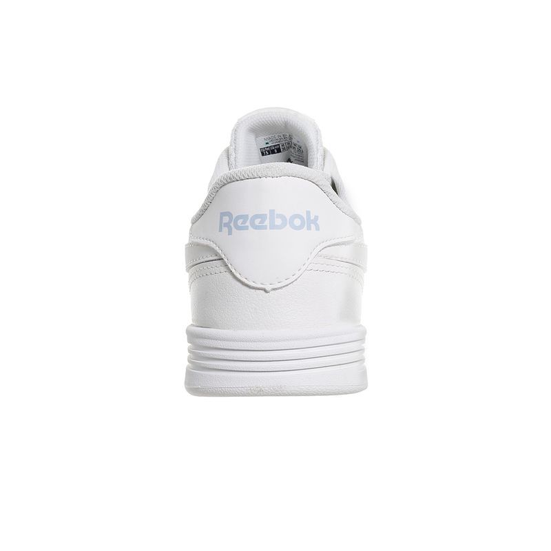 Zapatillas-Reebok-Court-Advance-POSTERIOR-TALON