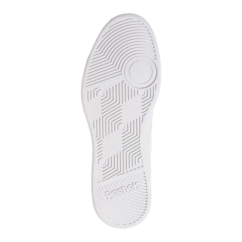 Zapatillas-Reebok-Court-Advance-INFERIOR-SUELA
