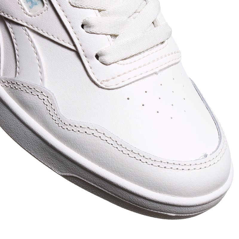 Zapatillas-Reebok-Court-Advance-DETALLES-1