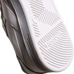 Zapatillas-Reebok-Court-Advance-DETALLES-2