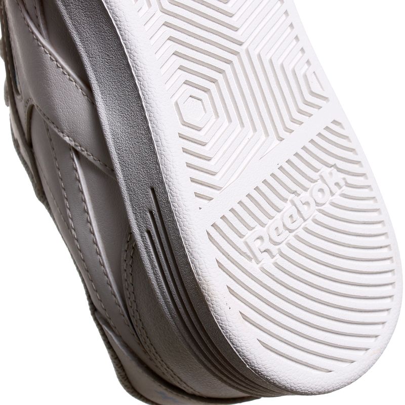Zapatillas-Reebok-Court-Advance-DETALLES-2