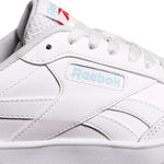Zapatillas-Reebok-Court-Advance-DETALLES-3