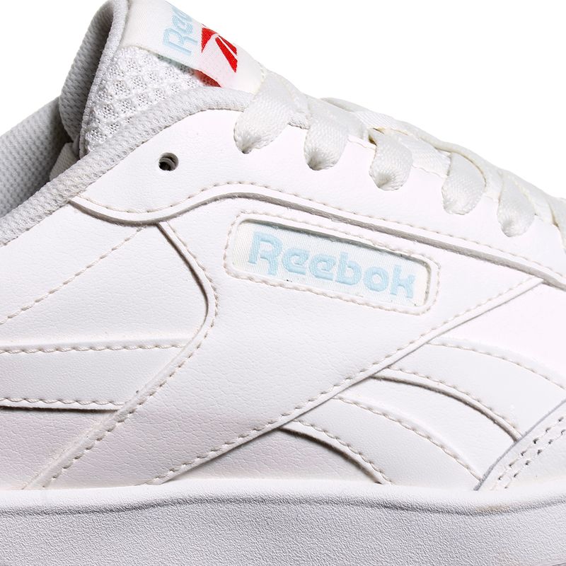 Zapatillas-Reebok-Court-Advance-DETALLES-3