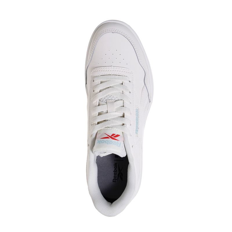 Zapatillas-Reebok-Court-Advance-