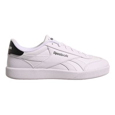 Zapatillas Reebok Smash Edge S