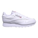 Zapatillas-Reebok-Classic-Leather-LATERAL-DERECHO