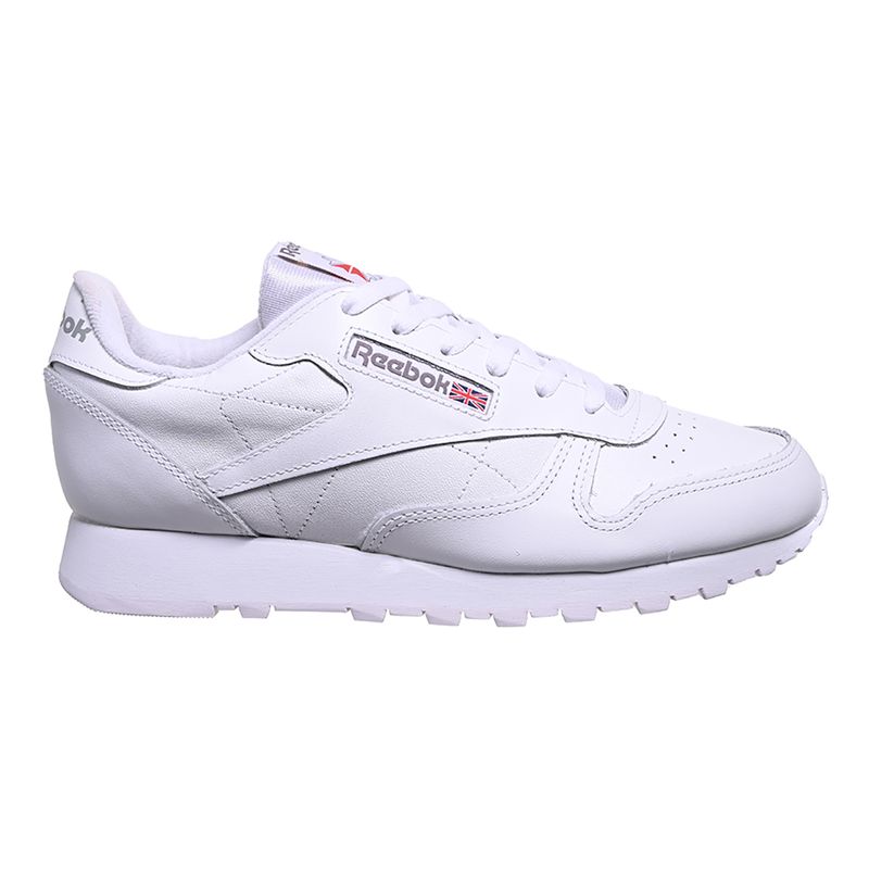 Zapatillas-Reebok-Classic-Leather-LATERAL-DERECHO