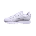 Zapatillas-Reebok-Classic-Leather-INTERNO-DERECHO