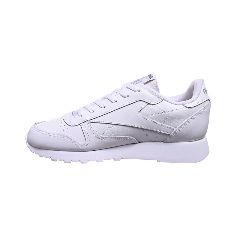 Zapatillas-Reebok-Classic-Leather-INTERNO-DERECHO