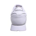 Zapatillas-Reebok-Classic-Leather-POSTERIOR-TALON
