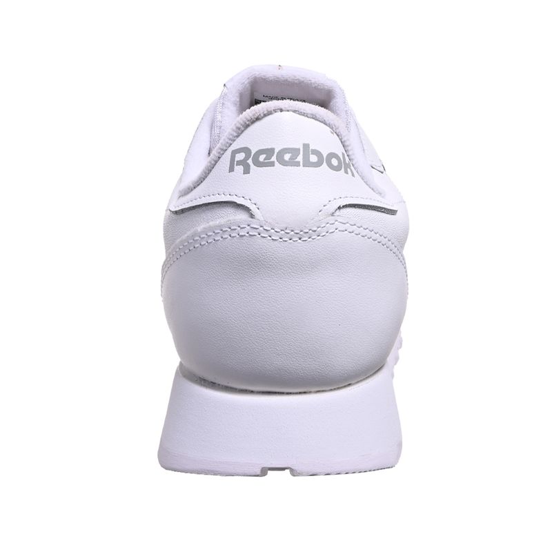 Zapatillas-Reebok-Classic-Leather-POSTERIOR-TALON