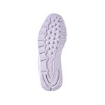 Zapatillas-Reebok-Classic-Leather-INFERIOR-SUELA