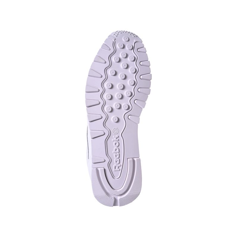 Zapatillas-Reebok-Classic-Leather-INFERIOR-SUELA