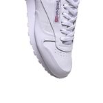 Zapatillas-Reebok-Classic-Leather-DETALLES-1