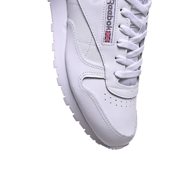 Zapatillas-Reebok-Classic-Leather-DETALLES-1