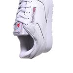 Zapatillas-Reebok-Classic-Leather-DETALLES-2