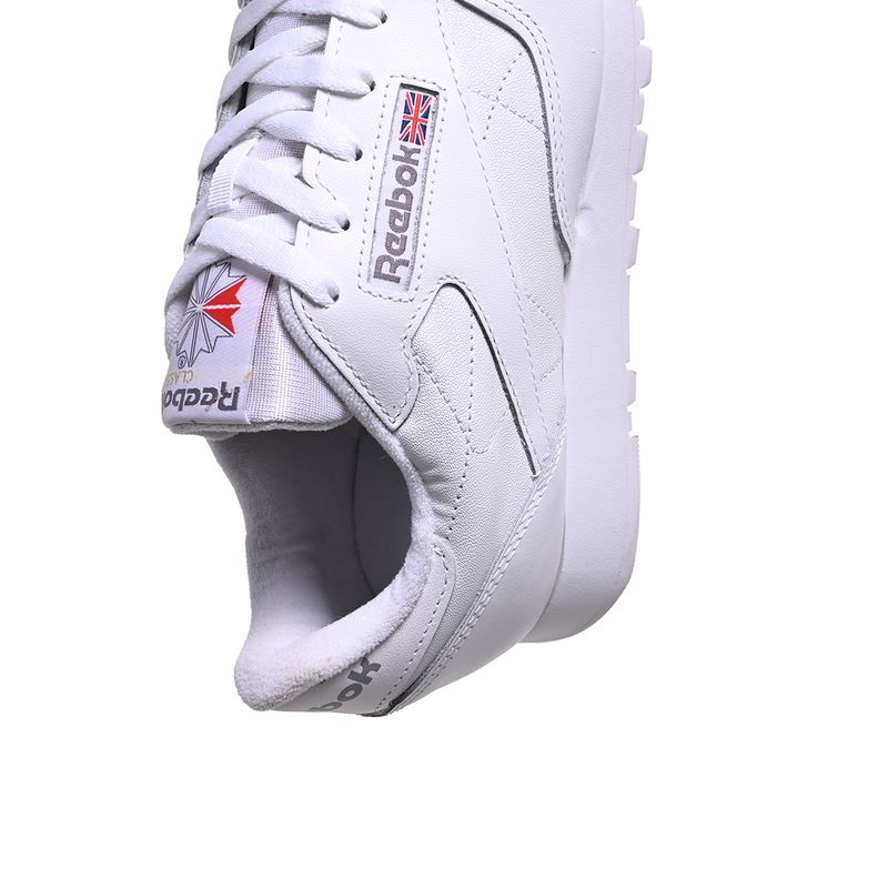 Zapatillas-Reebok-Classic-Leather-DETALLES-2