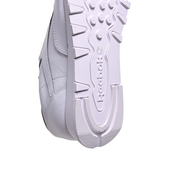 Zapatillas-Reebok-Classic-Leather-DETALLES-3