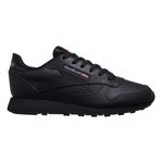 Zapatillas-Reebok-Classic-Leather-LATERAL-DERECHO