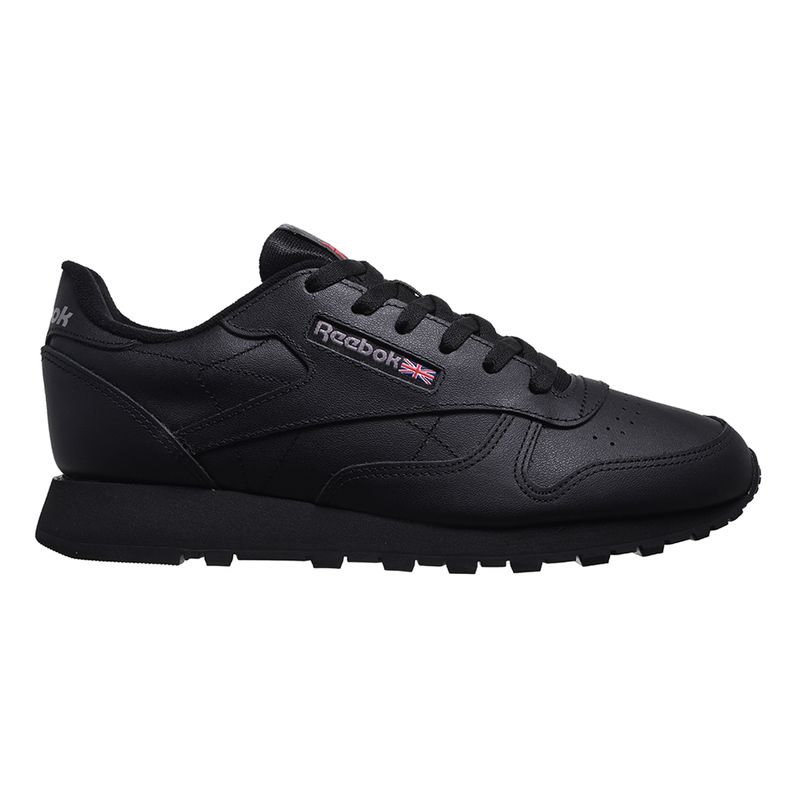 Zapatillas-Reebok-Classic-Leather-LATERAL-DERECHO
