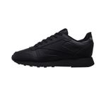 Zapatillas-Reebok-Classic-Leather-INTERNO-DERECHO
