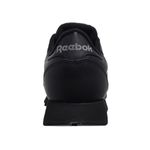 Zapatillas-Reebok-Classic-Leather-POSTERIOR-TALON