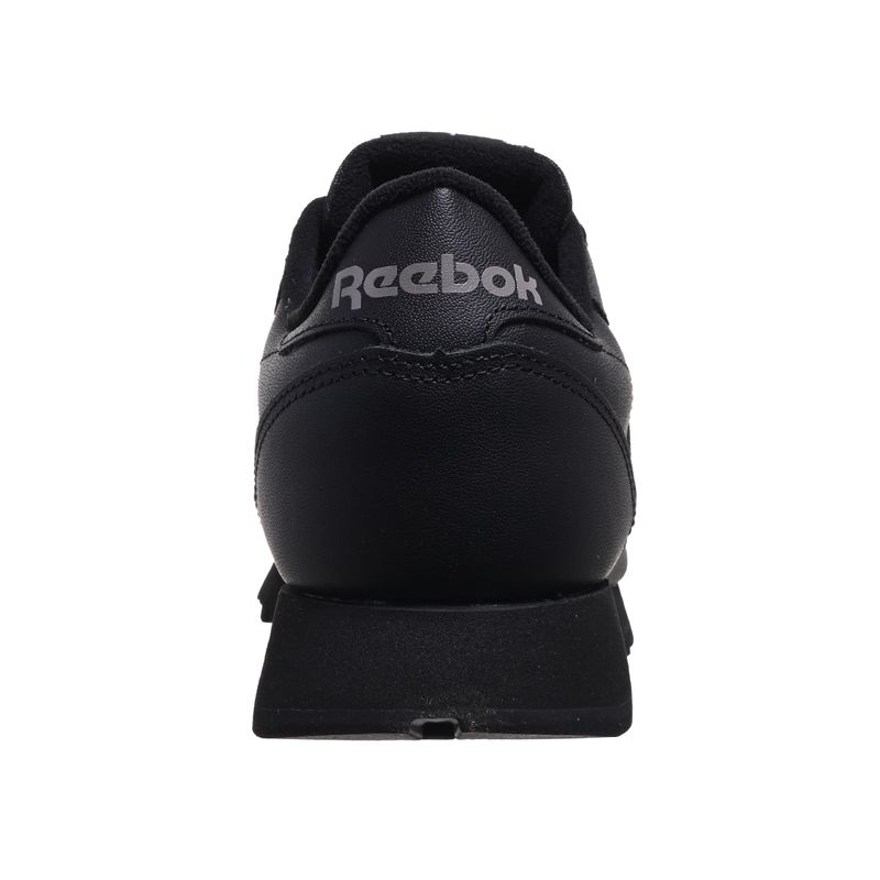 Zapatillas-Reebok-Classic-Leather-POSTERIOR-TALON