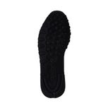 Zapatillas-Reebok-Classic-Leather-INFERIOR-SUELA