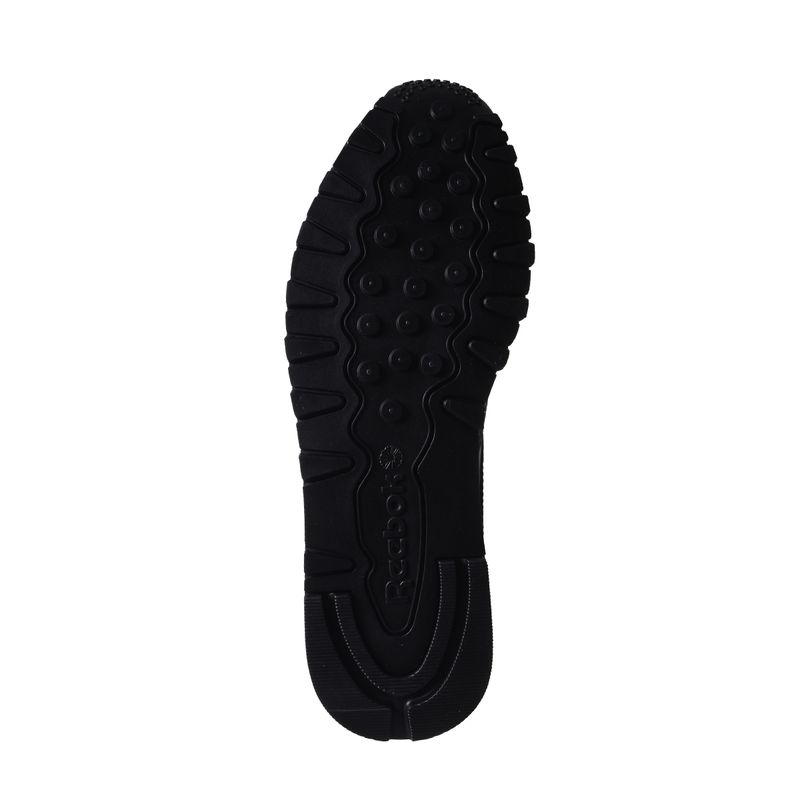 Zapatillas-Reebok-Classic-Leather-INFERIOR-SUELA