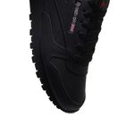 Zapatillas-Reebok-Classic-Leather-DETALLES-1