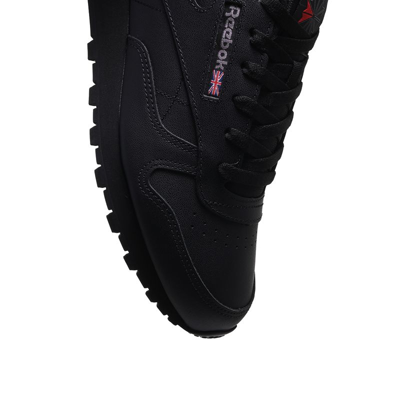 Zapatillas-Reebok-Classic-Leather-DETALLES-1