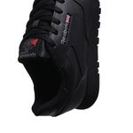 Zapatillas-Reebok-Classic-Leather-DETALLES-2