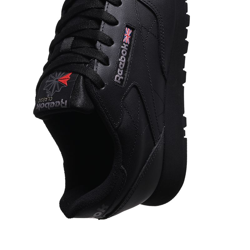 Zapatillas-Reebok-Classic-Leather-DETALLES-2