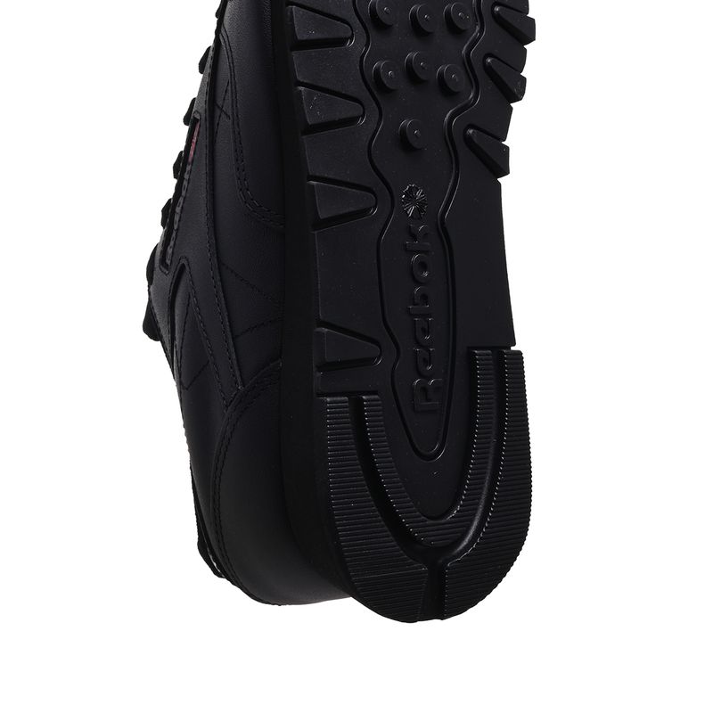 Zapatillas-Reebok-Classic-Leather-DETALLES-3