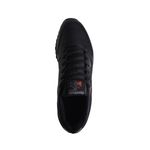 Zapatillas-Reebok-Classic-Leather-