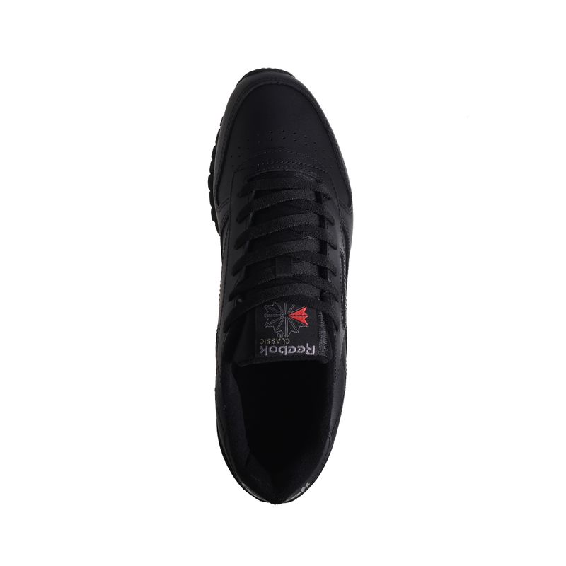 Zapatillas-Reebok-Classic-Leather-
