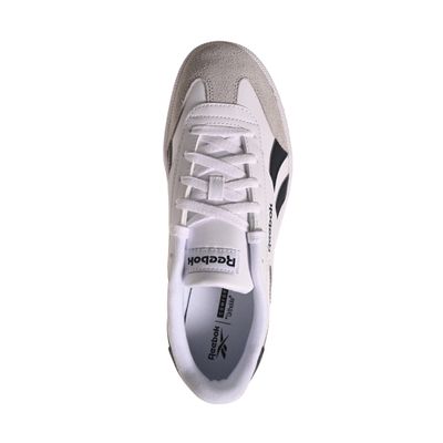 Zapatillas Reebok Smash Edge S