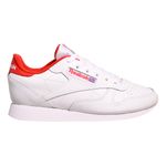 Zapatillas-Reebok-Classic-Leather-LATERAL-DERECHO