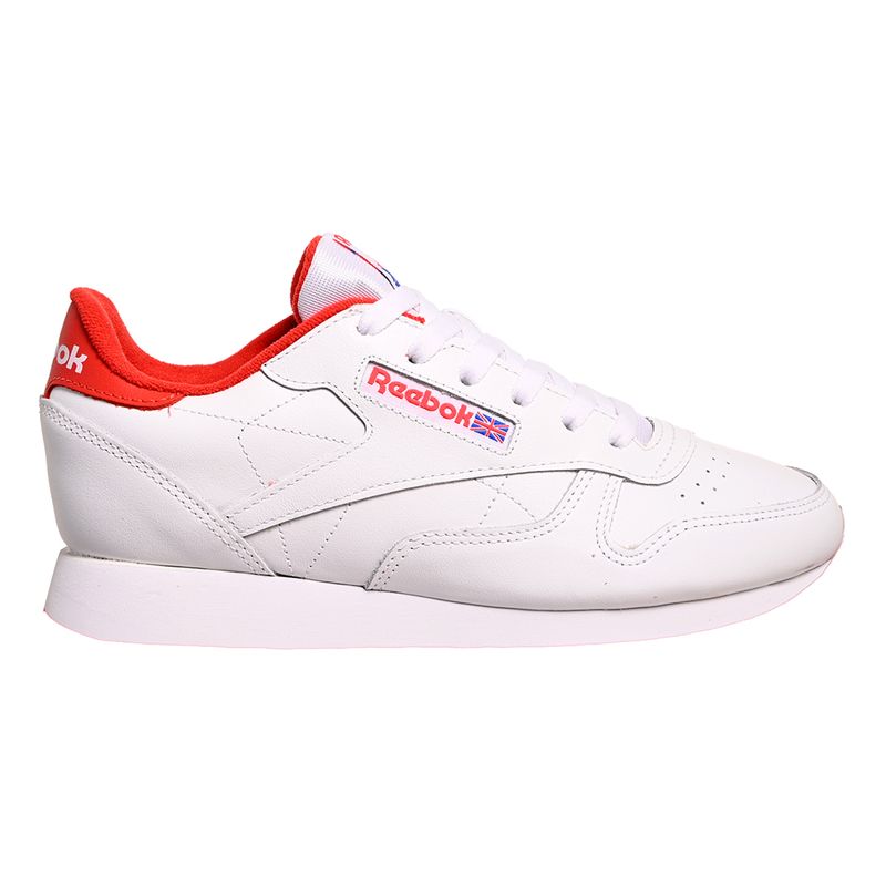 Zapatillas-Reebok-Classic-Leather-LATERAL-DERECHO