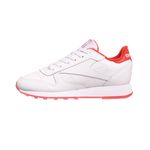 Zapatillas-Reebok-Classic-Leather-INTERNO-DERECHO