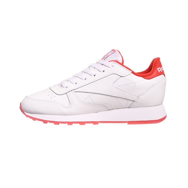 Zapatillas-Reebok-Classic-Leather-INTERNO-DERECHO