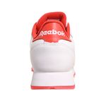 Zapatillas-Reebok-Classic-Leather-POSTERIOR-TALON