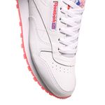 Zapatillas-Reebok-Classic-Leather-DETALLES-1