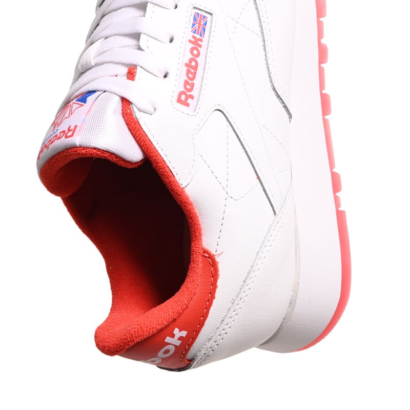 Zapatillas-Reebok-Classic-Leather-DETALLES-2