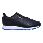 Zapatillas-Reebok-Classic-Leather-100033914-LATERAL-DERECHO