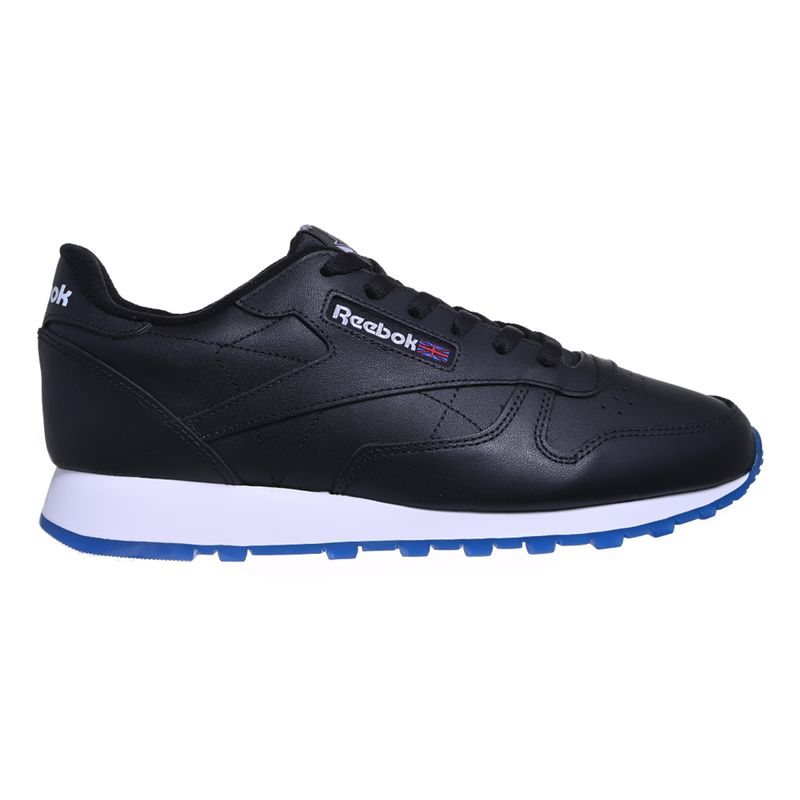 Zapatillas-Reebok-Classic-Leather-100033914-LATERAL-DERECHO