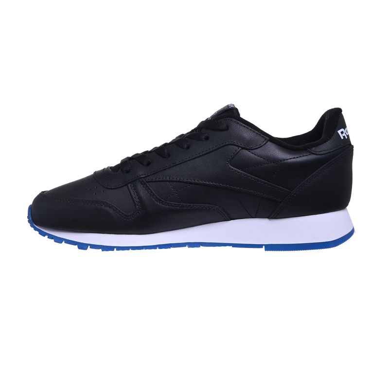 Zapatillas-Reebok-Classic-Leather-100033914-INTERNO-DERECHO