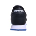 Zapatillas-Reebok-Classic-Leather-100033914-POSTERIOR-TALON