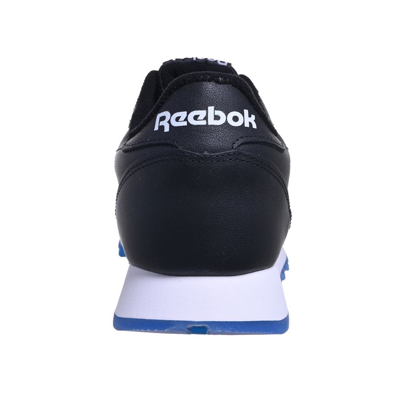 Zapatillas-Reebok-Classic-Leather-100033914-POSTERIOR-TALON