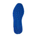 Zapatillas-Reebok-Classic-Leather-100033914-INFERIOR-SUELA